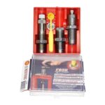 PACESETTER RIFLE DIE SETS
