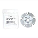 LOAD-MASTER PROGRESSIVE PRESS SHELL PLATES