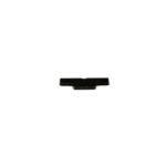 SS FIRING PIN CHANNEL LINER