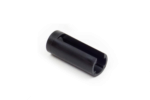 SS FIRING PIN SPACER SLEEVE