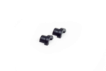 SS SPRING CUPS (2 PACK)