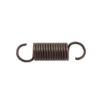 SS TRIGGER SPRING