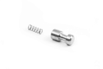 SS FIRING PIN SAFETY ASMBLY