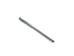 EXTRACTOR PLUNGER ASSEMBLY FOR GLOCK~ GEN 3