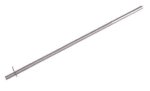 RCBS 9582 Automatic Primer Feed Tube Small