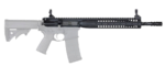 LWRC ICSPR 5.56 16'' UPPER