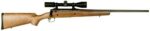 Savage Arms 22678 Axis II XP 6.5 Creedmoor 3+1 22, Matte Black Ba