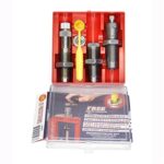 PACESETTER RIFLE DIE SETS