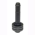 AUTOMATIC PROCESSING PRESS (APP) SWAGE PUNCHES