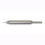 HEAVY DUTY GUIDED DECAPPER