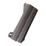 Bond Arms 4.25''  MATTE Barrel 9MM