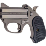BOND HONEY-B 22WMR 3' RS