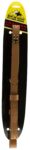 Butler Creek 26112 Military Carry Strap Brown Leather 44 OAL 1 Wi
