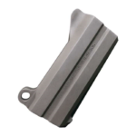 Bond Arms 3.5''  MATTE barrel 45/410