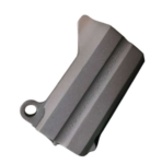Bond Arms 2.5''  MATTE Barrel-45 Colt