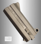 Bond Arms 3.5''  MATTE barrel 9 MM