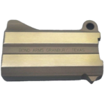 BOND BBL 2.5' 9MM ROUGH