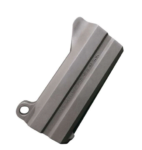Bond Arms 3.5''  MATTE barrel .45 ACP