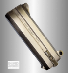 Bond Arms 4.25''  Barrel 9MM