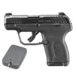 LCP MAX 380ACP 10+1 LOCKBOX  #