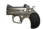 BOND ROWDY 45LC/410 3" MA