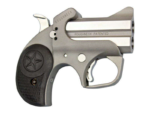 BOND ROUGHNECK 380ACP 2.5' RS