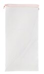 Allen 6594 BackCountry Single Carcass Game Bag White Polyester