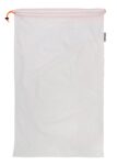 Allen 6592 BackCountry Elk Quarter Game Bag White Polyester