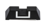 GLOCK 39733 GMS REAR SITE 6.1MM 39733