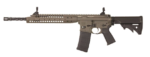 IC-A5 5.56MM TUNG 16.1 30+1