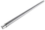 Ballistic Advantage BABL65CR03P Premium Series  6.5 Creedmoor 22