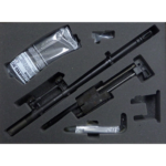 IWI X95 5.56 LH 18.5 CONV KIT