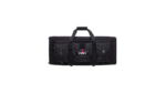 IWI TAVOR MULTI GUN CASE BLK