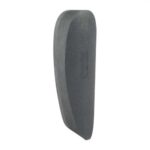 EZG? GRIND RECOIL PADS