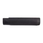 OVERMOLDED SHOTGUN FORENDS