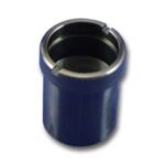 MOSSBERG FOREND ADAPTER NUT, 12 GAUGE