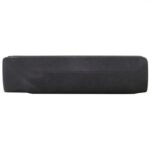 OVERMOLDED SHOTGUN FORENDS