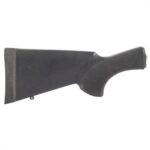 OVERMOLDED SHOTGUN BUTTSTOCKS