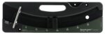 Maglula BL76B BenchLoader  made of Polymer with Black Finish for
