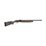 Beretta USA J32KE24 A300 Ultima Turkey 20 Gauge 3 3+1 24, Realtre