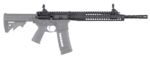 LWRC SIX8 A5 6.8MM 16'' UPPER