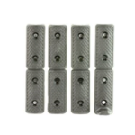 LWRC MODULAR RAIL PANEL KIT