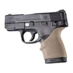 HANDALL BEAVERTAIL GRIP SLEEVES