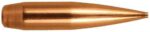 Berger Bullets 28501 VLD Hunting Long Range 7mm .284 168 gr Secan