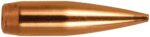 Berger Bullets 30512 VLD Hunting Long Range 30 Cal .308 175 gr Se