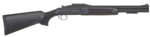 Mossberg 75484 Silver Reserve Eventide Full Size 12 Gauge Break O