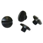 SEMI AUTO GRIP SCREWS