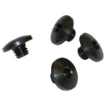 SEMI AUTO GRIP SCREWS