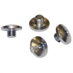 SEMI AUTO GRIP SCREWS