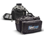 DELUXE RANGE BAG